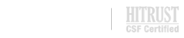 DJO